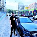  ,   ANVZ, 31 ,     , c 