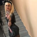  -,   , 37 ,     , c 
