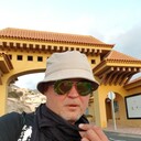  ,   , 45 ,  