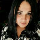 ���������� �������, ���� ������� ���������, 30 ���, ������������ ��� ������, ����� � ���������, c�������� ���������, ���������