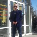 ���������� ��������, ���� ������� �������, 38 ���, ������������ ��� ������, ����� � ���������