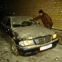 ���������� ��������, ���� ������� �������, 41 ���, ������������ ��� ������