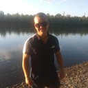 ���������� ����������, ���� ������� ����, 36 ���, ������������ ��� ������, ����� � ���������, c�������� ���������