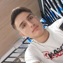 ���������� ������������, ���� ����� ����, 25 ���, ������������ ��� ������, ����� � ���������, c�������� ���������, ���������