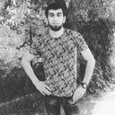 ���������� ������, ���� ������� Maga, 30 ���, ������������ ��� ������, ����� � ���������, c�������� ���������