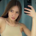 ���������� �����, ���� ������� ����, 29 ���, ������������ ��� ������, ����� � ���������