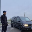 ���������� ���������, ���� ����� �����, 24 ����, ������������ ��� ������, ����� � ���������