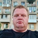  ,   , 39 ,   c 