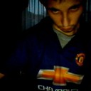 ���������� ����, ���� ������� Vbxzslfv, 29 ���, ������������ ��� ������, ����� � ���������, c�������� ���������