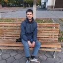 ���������� ������, ���� ������� Maxim, 35 ���, ������������ ��� c�������� ���������