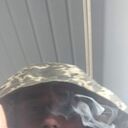 ���������� ���������, ���� ������� ������, 42 ����, ������������ ��� ������, ����� � ���������