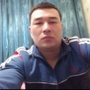 ���������� ���������, ���� ������� ����, 39 ���, ������������ ��� ������, ����� � ���������, c�������� ���������, ���������