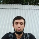 ���������� �������, ���� ������� ��������, 32 ����, ������������ ��� ������, ����� � ���������