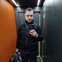 ���������� ������, ���� ������� Dima, 45 ���, ������������ ��� ������, ����� � ���������, c�������� ���������, ���������