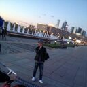 ���������� ������, ���� ������� �����, 33 ����, ������������ ��� c�������� ���������