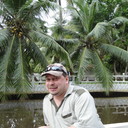  ,   , 48 ,  