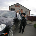 ���������� ���������, ���� ������� ���2012, 37 ���, ������������ ��� ������, ����� � ���������, c�������� ���������