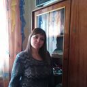 ���������� �����������, ���� ������� �����, 36 ���, ������������ ��� c�������� ���������