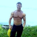  ,   Eldar, 44 ,   ,   , c , 