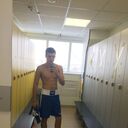 ���������� �����, ���� ����� �����, 24 ����, ������������ ��� ������, ����� � ���������