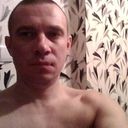 ���������� ���������, ���� ������� ������, 49 ���, ������������ ��� ������