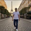  ,   Sekelenty, 38 ,   ,   , c 