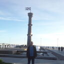  ,   Knight, 55 ,   ,   