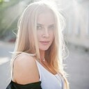 ���������� �����, ���� ������� �����, 30 ���, ������������ ��� c�������� ���������