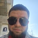 ���������� ����������, ���� ������� �������, 32 ����, ������������ ��� ������, ����� � ���������, c�������� ���������, ���������