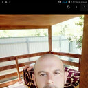  ,   , 42 ,   c 