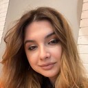 ���������� �����-���������, ���� ������� ���������, 21 ���, ������������ ��� ������, ����� � ���������