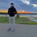 ���������� ����, ���� ����� �������, 25 ���, ������������ ��� ������, ����� � ���������, ���������