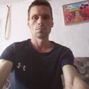  ,   , 38 ,   c 