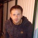 ���������� �������, ���� ������� �����, 40 ���, ������������ ��� ������, ����� � ���������, c�������� ���������