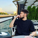 ���������� ������, ���� ������� ����, 30 ���, ������������ ��� ������, ����� � ���������