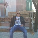 ���������� Bad Bentheim, ���� ������� ������, 31 ���, ������������ ��� ������, ����� � ���������, c�������� ���������, ���������