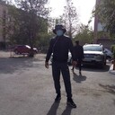 ���������� �����, ���� ������� ������, 31 ���, ������������ ��� ������, ����� � ���������, c�������� ���������, ���������