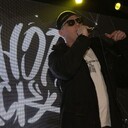 ���������� ������, ���� ������� ������, 32 ����, ������������ ��� ������, ����� � ���������