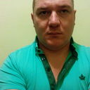  -,   , 43 ,   