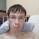 ���������� �����������, ���� ������� ������, 46 ���, ������������ ��� ������, ����� � ���������, c�������� ���������