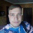  -,   , 29 ,   ,   