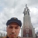 ���������� ������������, ���� ������� ����, 44 ����, ������������ ��� ������, ����� � ���������