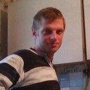 ���������� ������ ��������, ���� ������� ���������, 46 ���, ������������ ��� ������, ����� � ���������, c�������� ���������