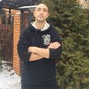  ,   , 50 ,   