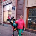  ,   , 68 ,     , c 