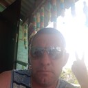 ���������� ������, ���� ������� ������, 40 ���, ������������ ��� ������, ����� � ���������, c�������� ���������, ���������