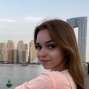 ���������� ���������, ���� ������� ������, 24 ����, ������������ ��� ������, ����� � ���������, c�������� ���������