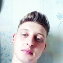 ���������� ������, ���� ������� �������, 30 ���, ������������ ��� ������, ����� � ���������, c�������� ���������