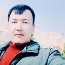 ���������� ������, ���� ������� Bega, 33 ����, ������������ ��� ������, ����� � ���������, c�������� ���������, ���������