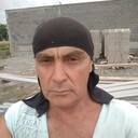  ,   , 60 ,   ,   